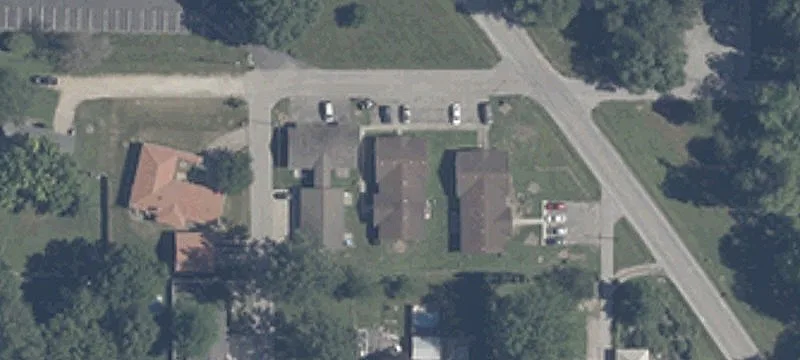 409 Brown St, Unit 411