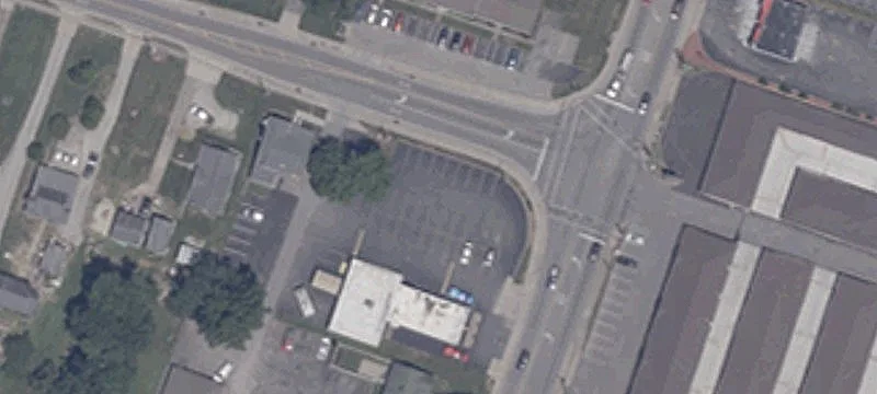 2637 Charlestown Rd