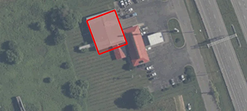 11620 Us Hwy 31