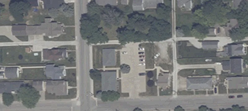 415 Main St