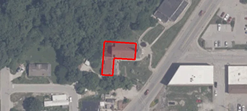 8796 State Rd 56