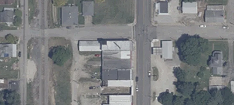 27 Main St