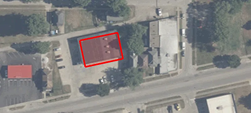 2338 Wabash Ave
