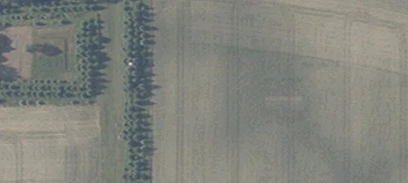 1656 2nd Rd