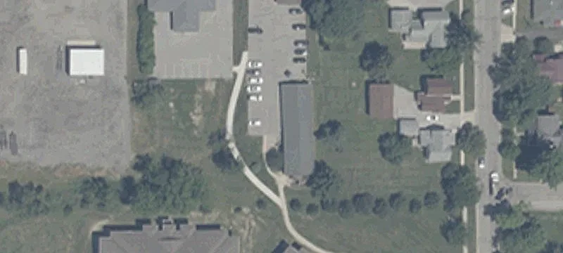 1107 Maumee St