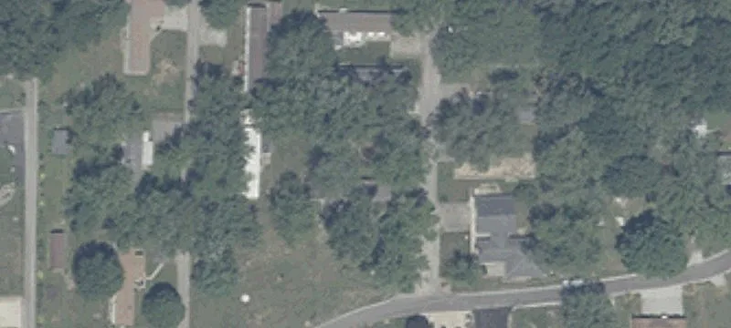 5207 Bay Frnt Ct
