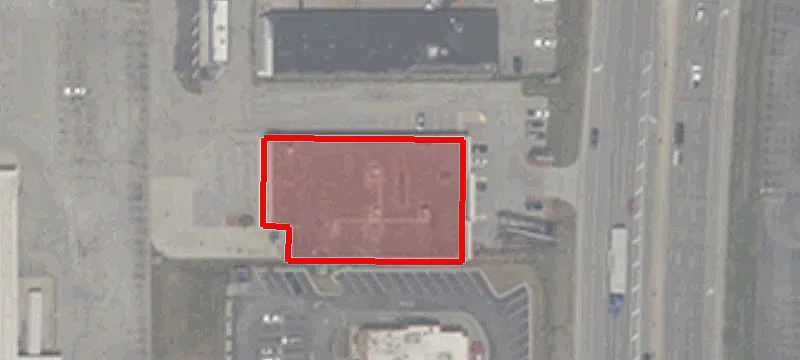3509 Us Hwy 41