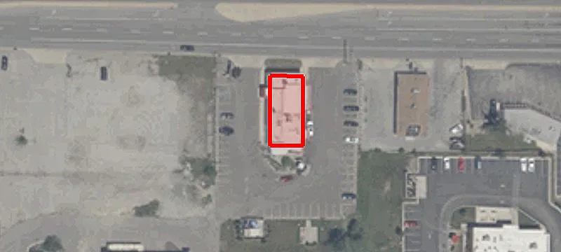 204 Us Hwy 20