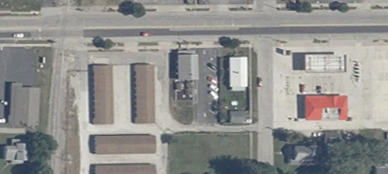 311 Main St
