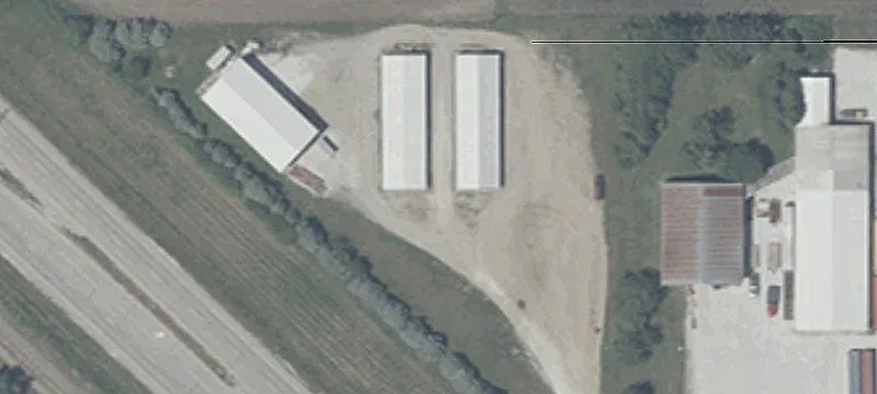 509 Main St