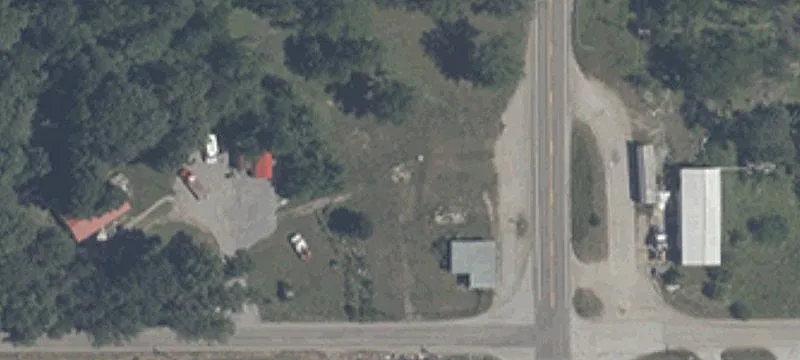 3190 Us Hwy 41