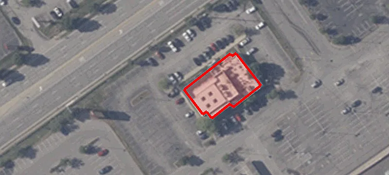940 Lewis And Clark Pkwy