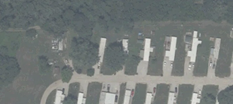 6491 Cox Rd