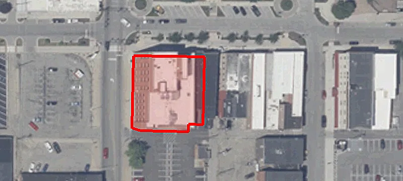 115 Main St