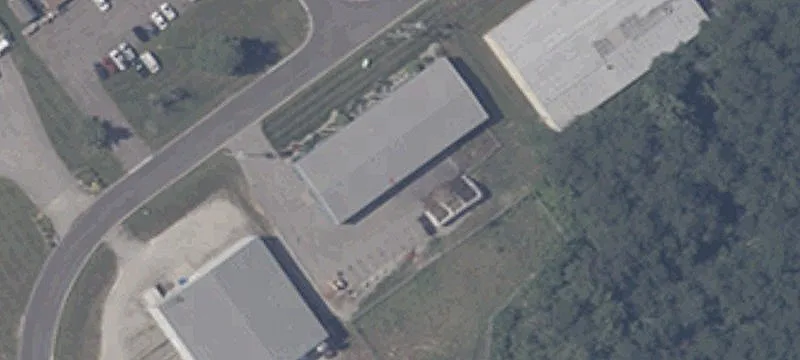 108 Industrial Way