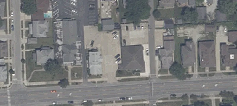 332 Main St