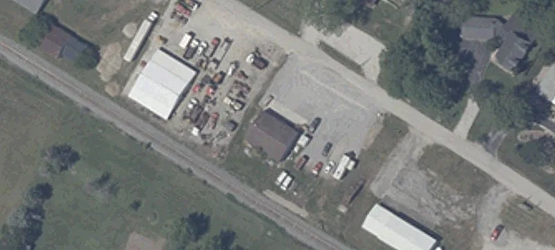 331 Ml St