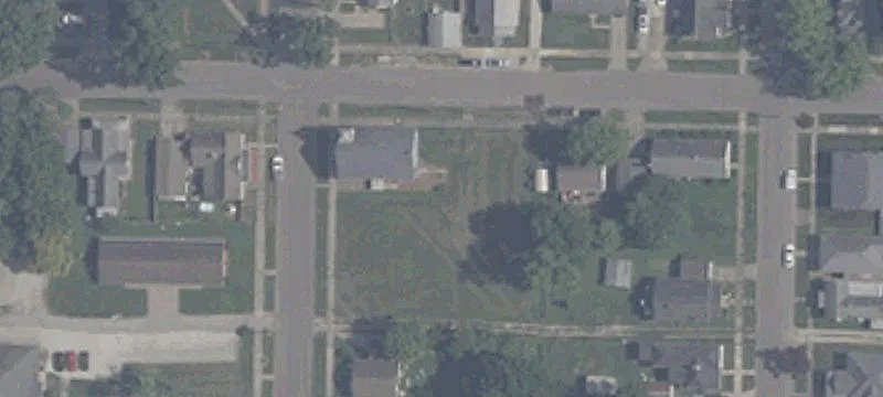 412 Prince St