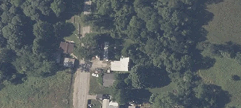 7334 Newark Rd
