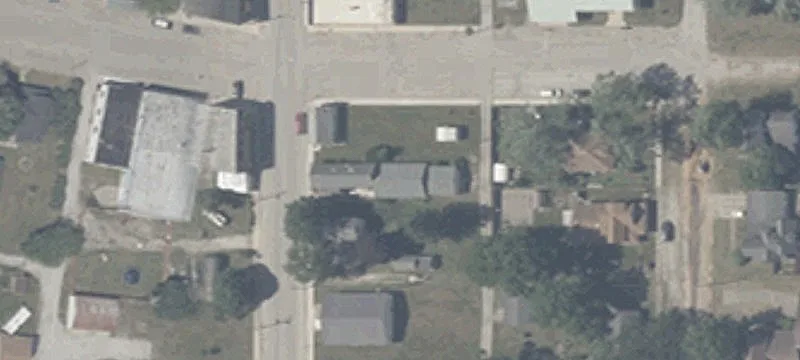 3 Starke St