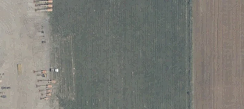 8497 Us Hwy 31
