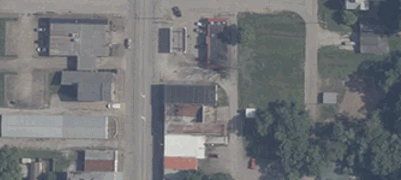 315 Main St