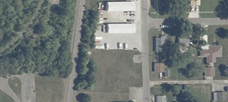 441 Harrisburg Ave
