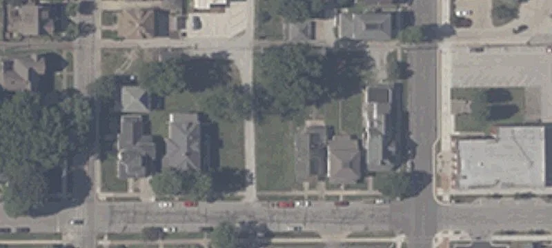206 Pike St