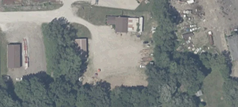 2051 150th E