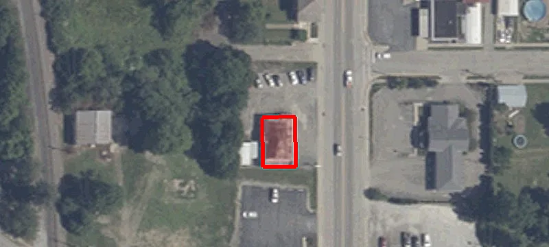 206 Main St