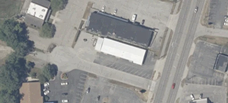 610 Main St