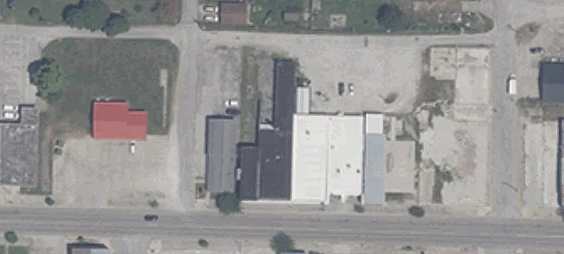 247 Main St