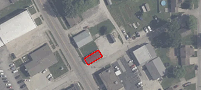 400 John F Kennedy Ave