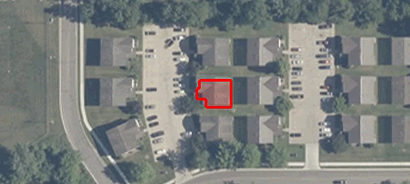 1903 Sand Dollar Dr