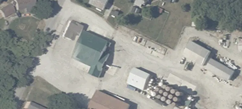 10643 550th E