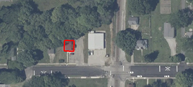 310 Main St