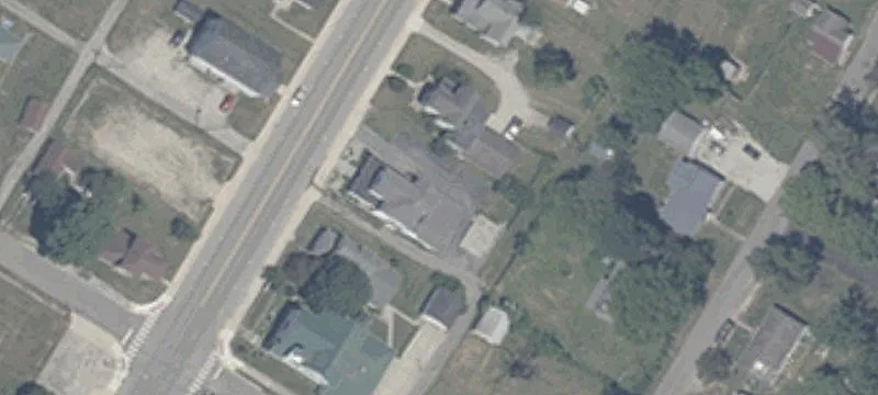 317 Main St