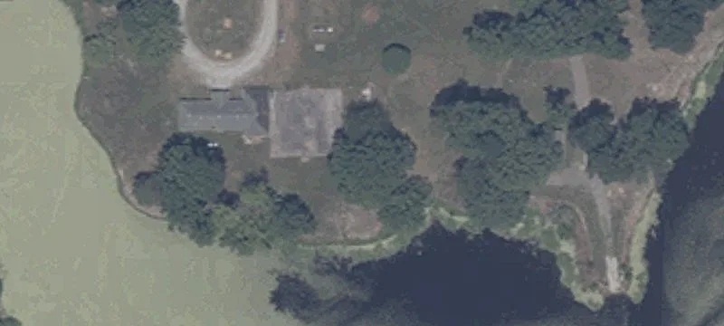 8705 County Rd 800th S