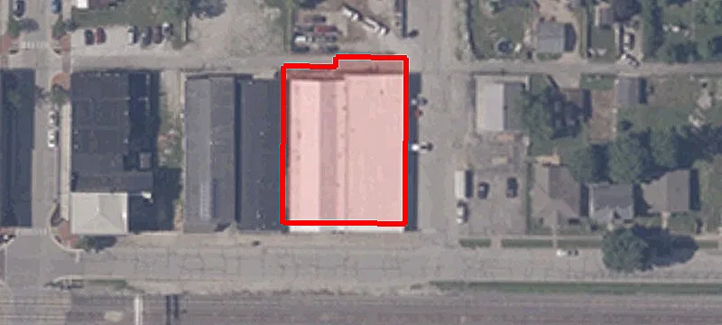 538 O And M Ave, Unit 546