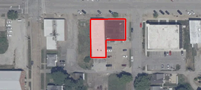 410 Main St