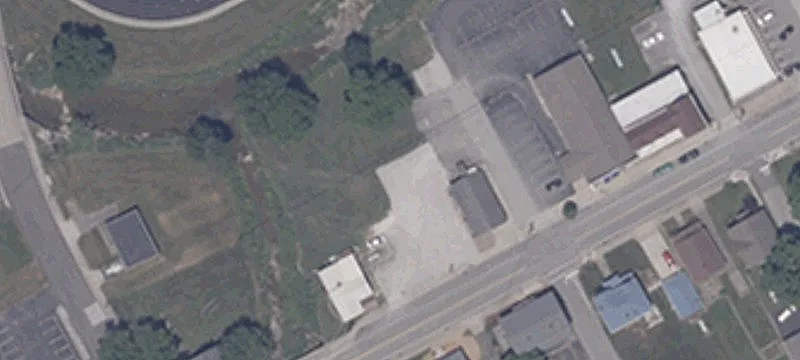 7320 Hwy 62