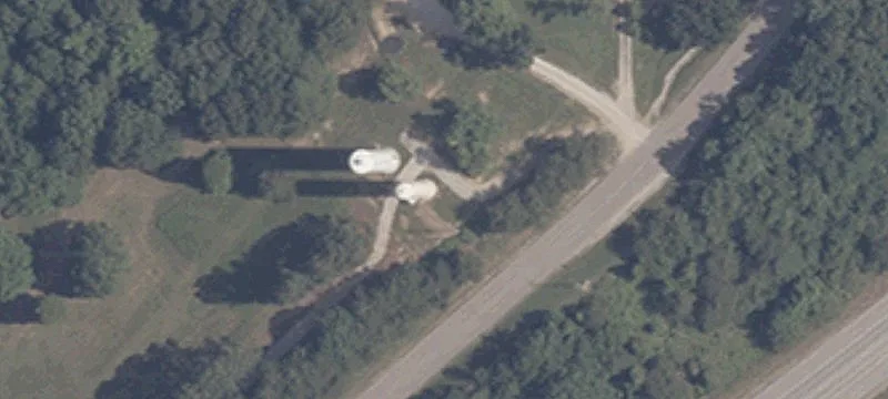 14663 State Rd 37
