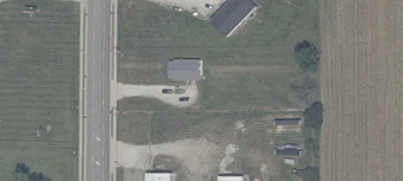 821 Us Hwy 41