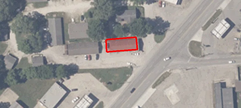 600 Randys Way604-608