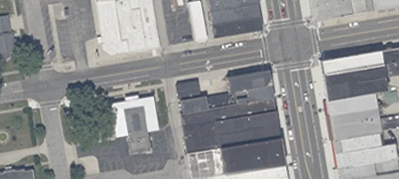 113 Mitchell St