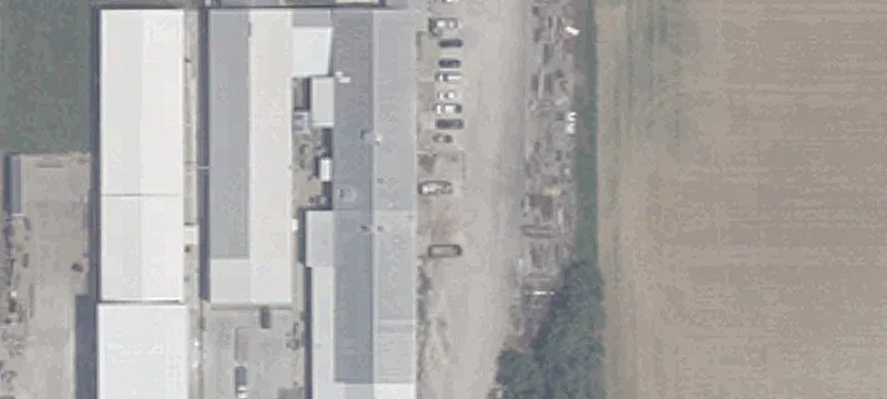 6751 Frontage Rd