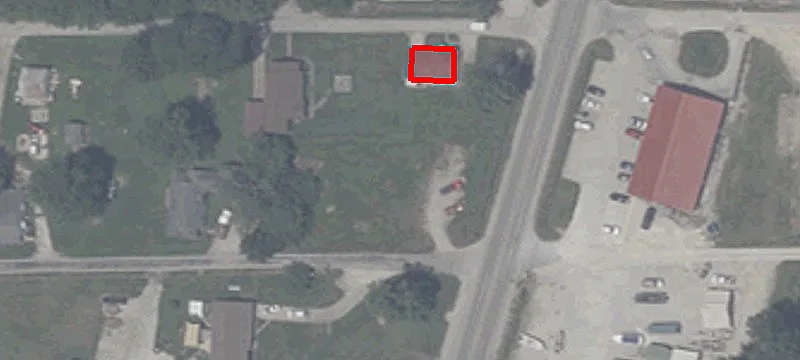 1393 State Rd 57