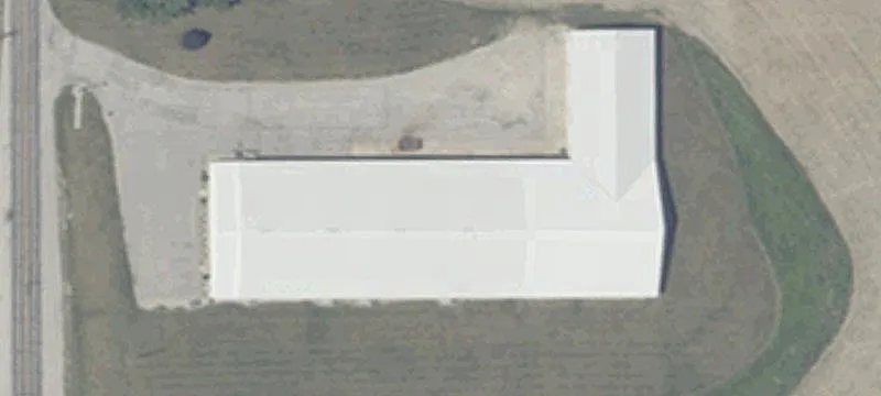 1593 State Rd 115