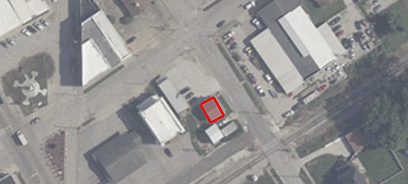 103 Main St