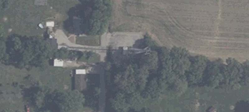 3422 125th E